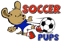 Soccer Pups LLC