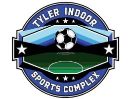Waches Tyler Indoor Sports Complex