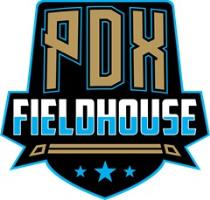 PDX Fieldhouse