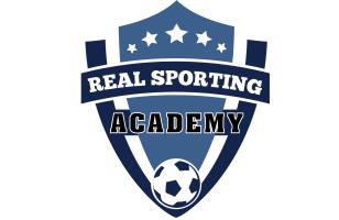 Real Sporting Academy