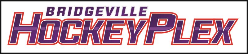 Bridgeville HockeyPlex