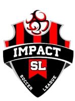 Impact Football Academy