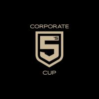 Corporate 5s Cup