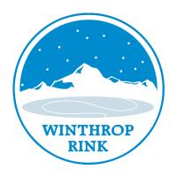 Winthrop Rink