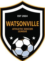 Watsonville Athletic Soccer League
