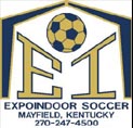 Expoindoor