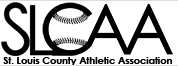 St. Louis County Athletic Association (SLCAA)