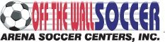Off The Wall Soccer - Arena Soccer Centers, Inc.