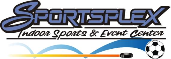 Sportsplex Indoor Sports & Events Center