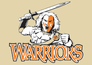 Hendrix College
