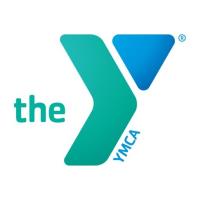 South Carolina United YMCA