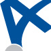 A GAME Sportsplex