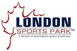 London Sports Park