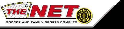 Gold's Gym Family Sports Complex