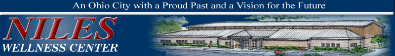 The Mayor Ralph A. Infante Wellness Center