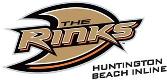 Huntington Beach Inline