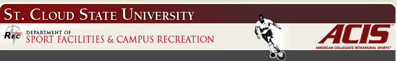 St. Cloud State University