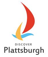 City of Plattsburgh Recreation