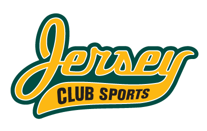 Jersey Club Sports
