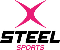 Steel Sports