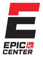 Epic Sports Lodge