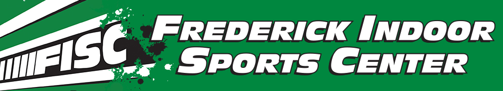 Frederick Indoor Sports Center