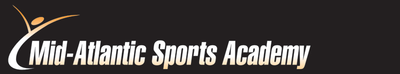 Mid-Atlantic Sports Academy