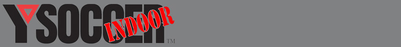 Flowood Family YMCA