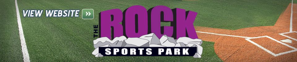 The Rock Sports Park