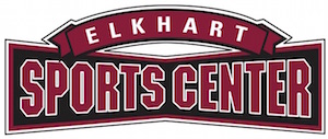 Elkhart Sports Center