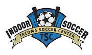 Tacoma Soccer Center