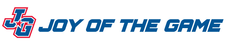 Joy of the Game Sports Center