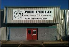 The Field 