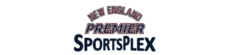 Route1 SportsPlex