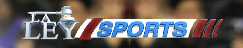 La Ley Sports Complex